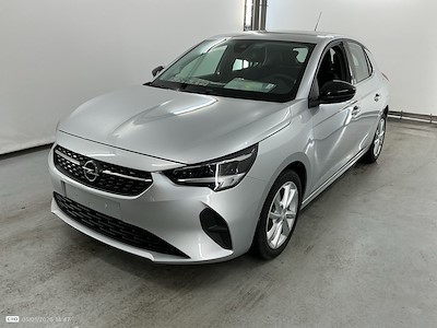 Opel CORSA 1.2 TURBO 74KW S-S ELEGANCE