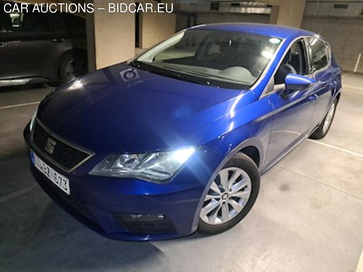 seat-leon-1-4-tgi-cng-style-dsg-club-2019-jahr-gebrauchtwagen-kaufen