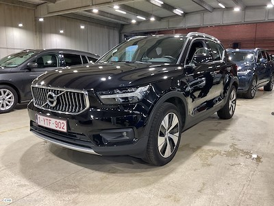 Volvo XC40 1.5 T5 RECHARGE GEARTR. INSCRIPTION EXPR