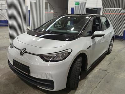 Volkswagen Id.3 0.0 -, 2021