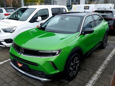 Opel Mokka-e - Elegance, 2022