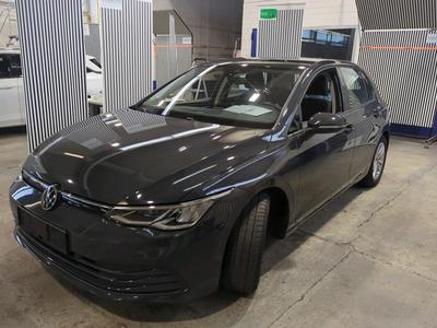 Volkswagen Golf 1.5 1.5 TSI OPF, 2022