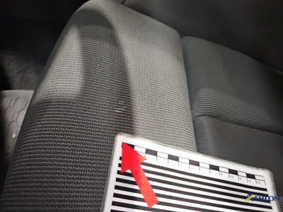 Audi A4 2.0 AVANT 35 TDI S TRONIC, 2021