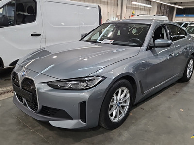 BMW I4 0.0 EDRIVE35 GRAN COUPE, 2023