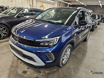 Opel Crossland 1.5 1.5 DIESEL, 2023