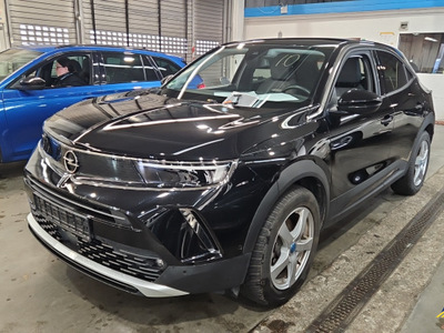 Opel Mokka-e - Elegance, 2022