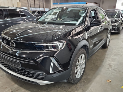 Opel Mokka-e - Elegance, 2022