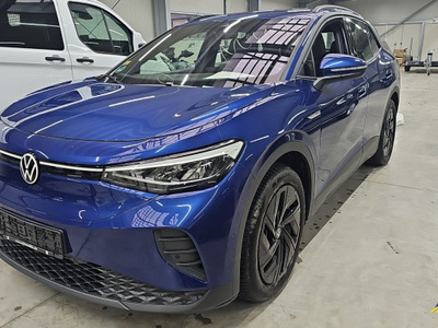 Volkswagen Id.4 - Pro, 2023