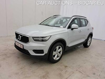 Volvo XC40 Momentum Core 1.5 T2 129pk/cv 5p Geartronic, 2021