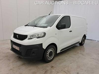 Peugeot Expert Standard Premium 1.5 BlueHDi 100pk/cv, 2021