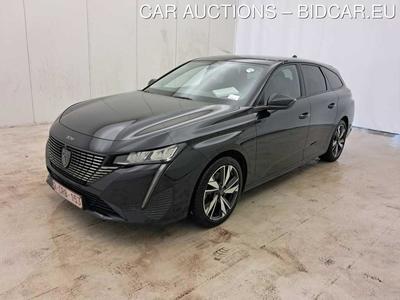 Peugeot 308 SW Allure 1.5 BlueHDi S&amp;S 130pk/cv 5p EAT8, 2022