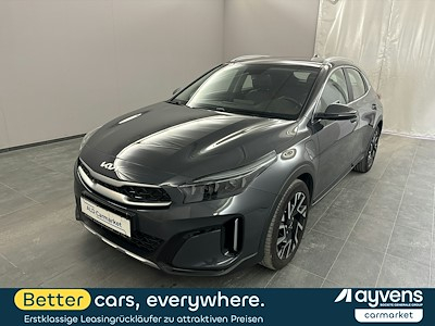 Kia XCeed 1.6 GDI DCT6 OPF Plug-in-Hybrid Spirit Geschlossen, 5-turig, Automatik, 6-Gang