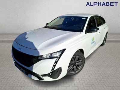 Peugeot 308 SW BlueHDI 130 ACTIVE PACK VP [5P] bvm 6-130CH-7cv, 2022
