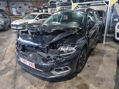 Fiat Tipo SW 1.0 FIREFLY CITY LIFE