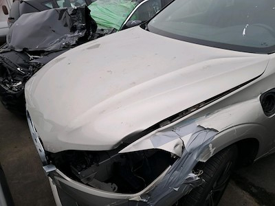 Volvo XC60 2.0 T6 RECHARGE GEARTR INSCRIPTION EXPR.