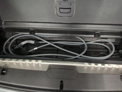 BMW X3 2.0 XDRIVE 30E PHEVSTEPTRONIC