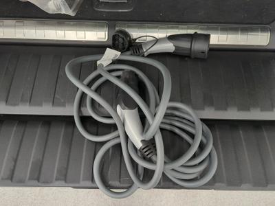 BMW X5 3.0 XDRIVE 45E PHEVSTEPTRONIC