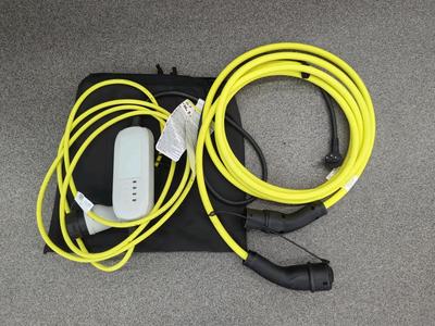 CUPRA BORN BEV 58KWH 204PS AUTO