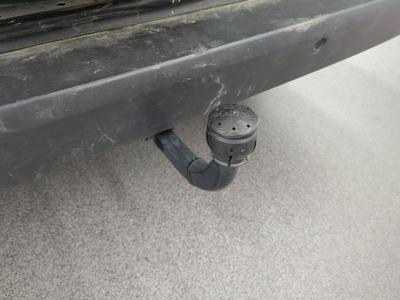 Mercedes-Benz VITO 2.0 114 CDI BASE EXTRA-LONG 9-TR. 4WD