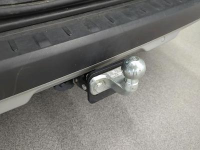 Renault KANGOO 1.5 BLUE DCI 95PS EXTRA