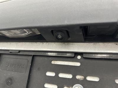 Renault KANGOO 1.5 BLUE DCI 95PS EXTRA