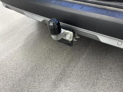 Renault KANGOO 1.5 BLUE DCI 95PS EXTRA