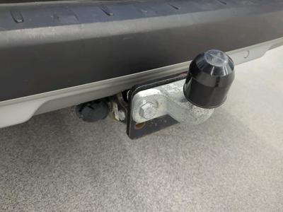 Renault KANGOO 1.5 BLUE DCI 95PS EXTRA