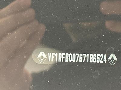 Renault MEGANE 1.5 BLUE DCI 115 BUSINESS EDC GRANDTOUR