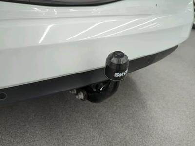 Renault MEGANE 1.5 BLUE DCI 115 BUSINESS EDC GRANDTOUR