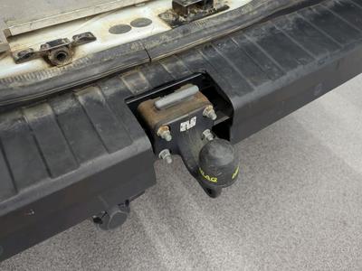 Renault TRAFIC 2.0 BLUE DCI 150PS ADVANCE L2H2 IP