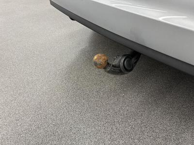 Seat ALHAMBRA 1.4 Tsi Style Dsg