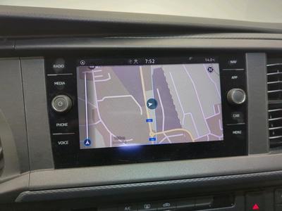 Volkswagen Vw caravelle 2.0 Tdi 150ps 3400 Comfortline Dsg