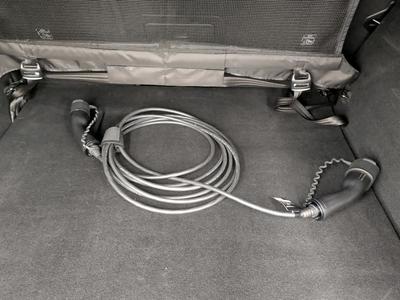 Volvo V60 2.0 T6 TWE INSCRIPTION RCHARGE GTRNC AWD