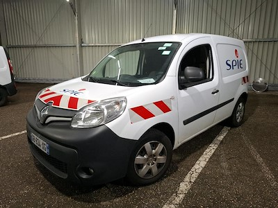 Renault Kangoo express Kangoo Express 1.5 Blue dCi 95ch Extra R-Link 5cv