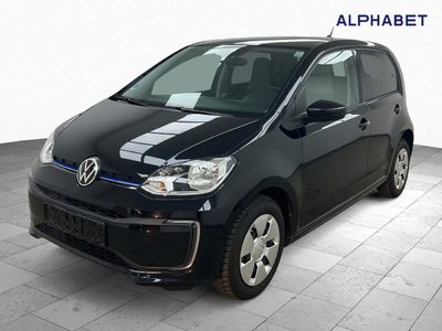 Volkswagen e-up Style Plus -, 2022