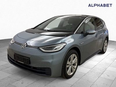 Volkswagen ID.3 Pro S Tour 5 -, 2021