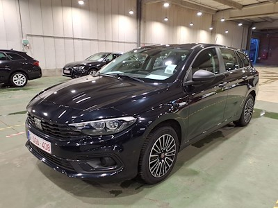 Fiat Tipo SW 1.0 FIREFLY