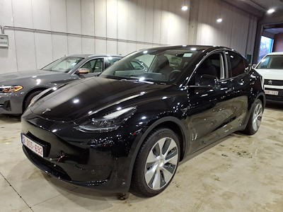 Tesla Model Y BEV AUTO RWD