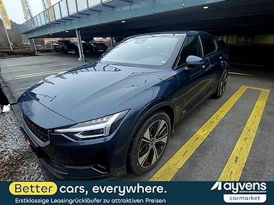 Polestar 2 sing 2 Single Motor 78kWh