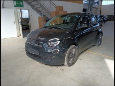 Fiat 500e 0.0 -, 2022