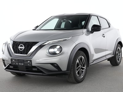 Nissan Juke 1.0 1.0 DIG-T, 2025