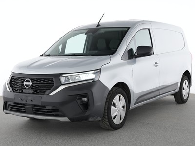 Nissan Townstar 1.3 L2 2.3 DIG-T 130, 2025