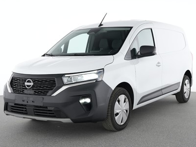 Nissan Townstar 1.3 L2 2.3 DIG-T 130, 2025