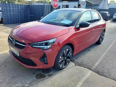 Opel Corsa-e 0.0 -, 2023