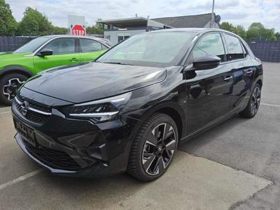 Opel Corsa-e 0.0 -, 2023