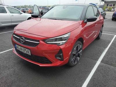 Opel Corsa-e 0.0 -, 2023