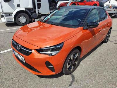 Opel Corsa-e 0.0 -, 2023
