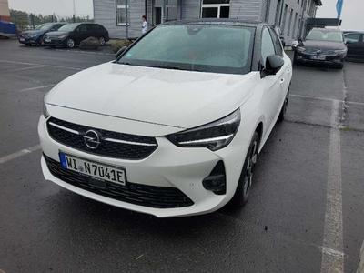 Opel Corsa-e 0.0 -, 2023
