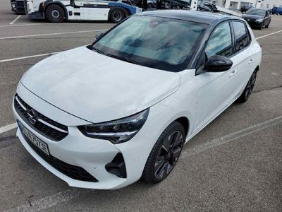 Opel Corsa-e 0.0 -, 2023