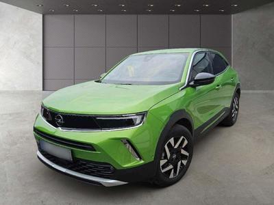 Opel Mokka-e - Elegance, 2023